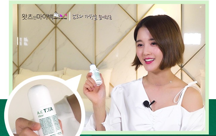 톡톡이네 이미지