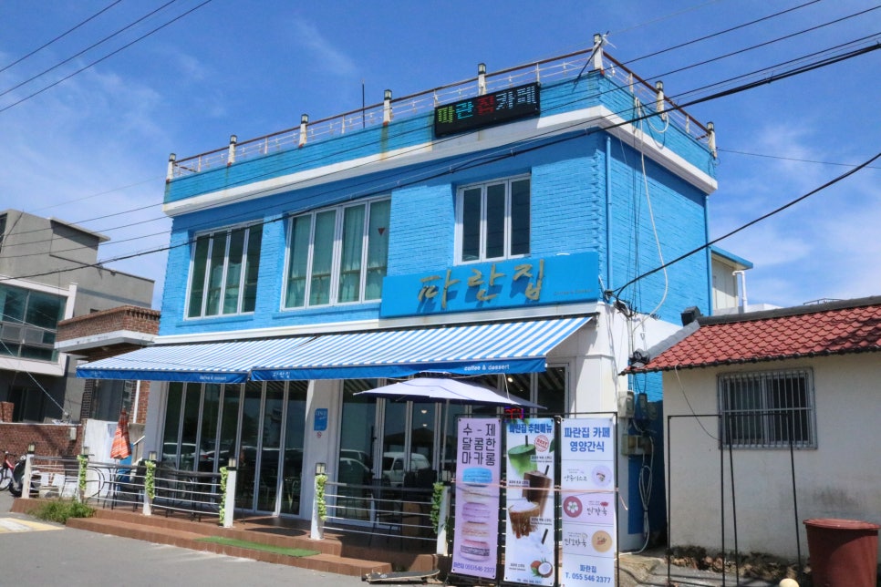 몽모텔 이미지