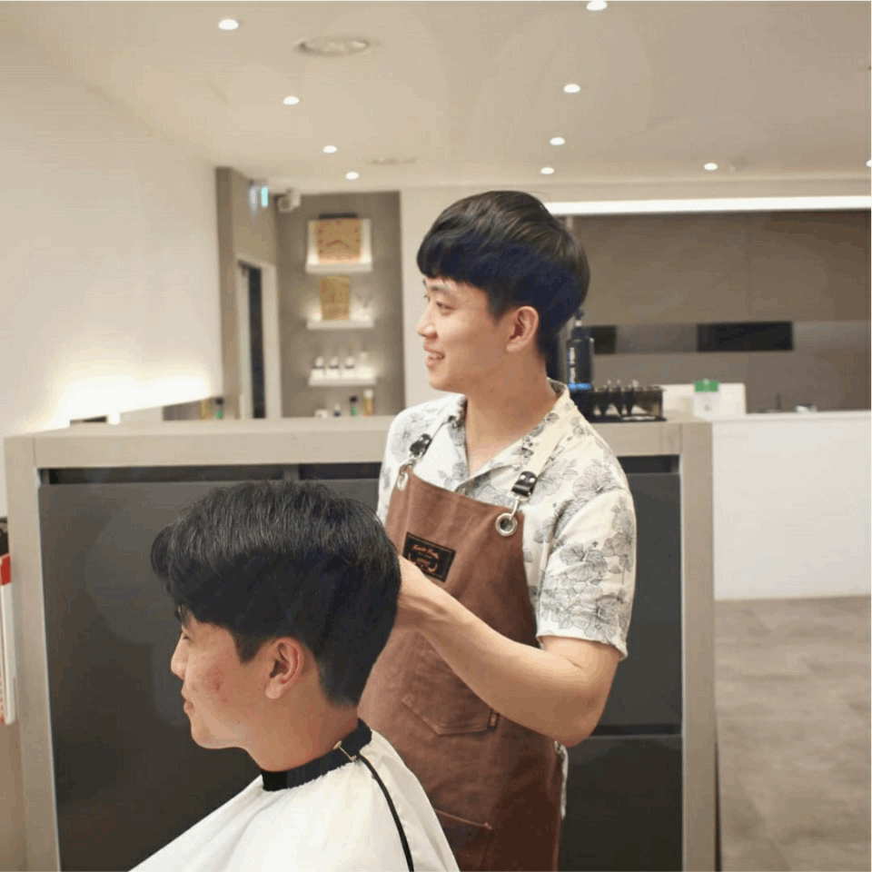 JD헤어 이미지