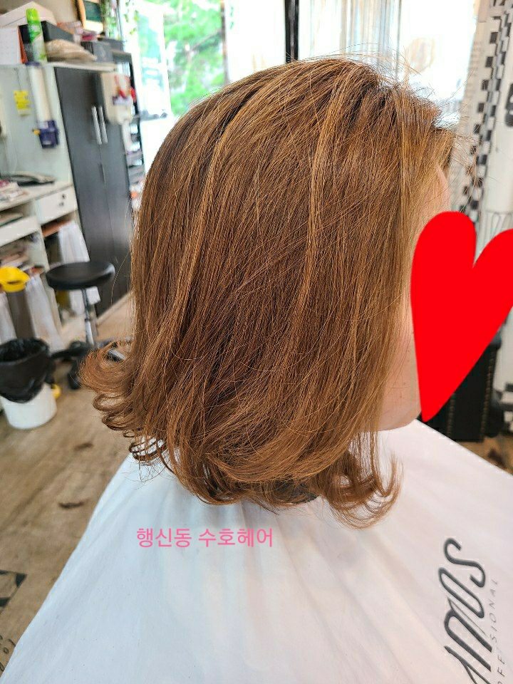 서정애드 이미지
