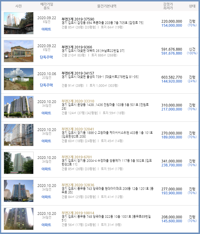 이은주피아노학원 이미지