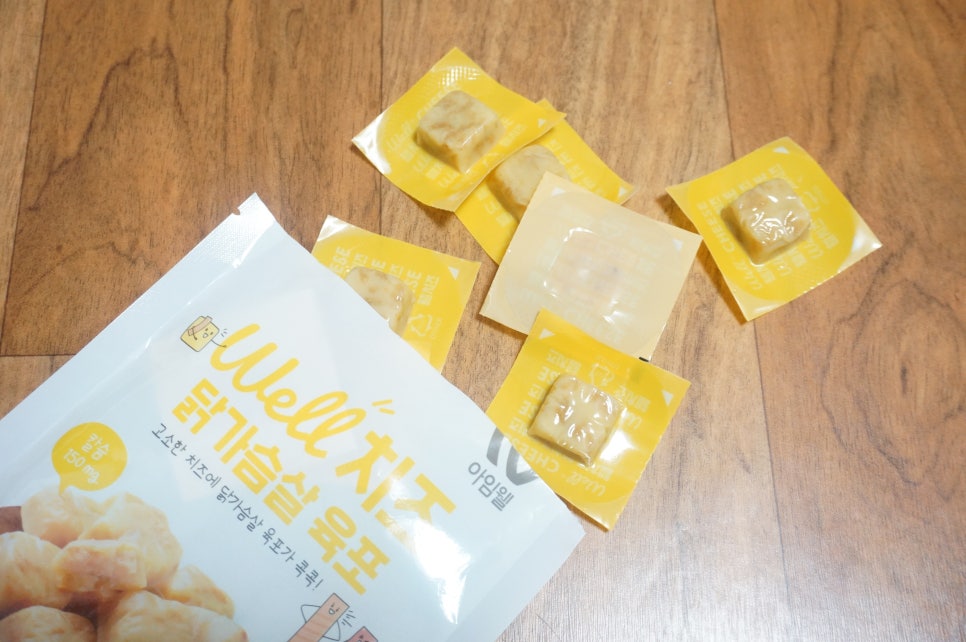 (주)웰치즈 이미지