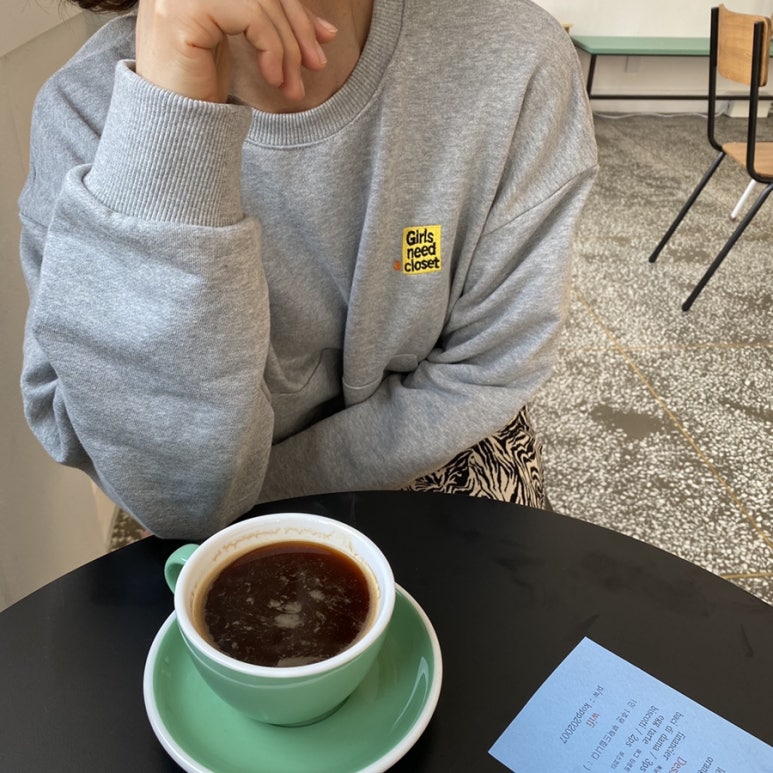 네이비스낵 이미지