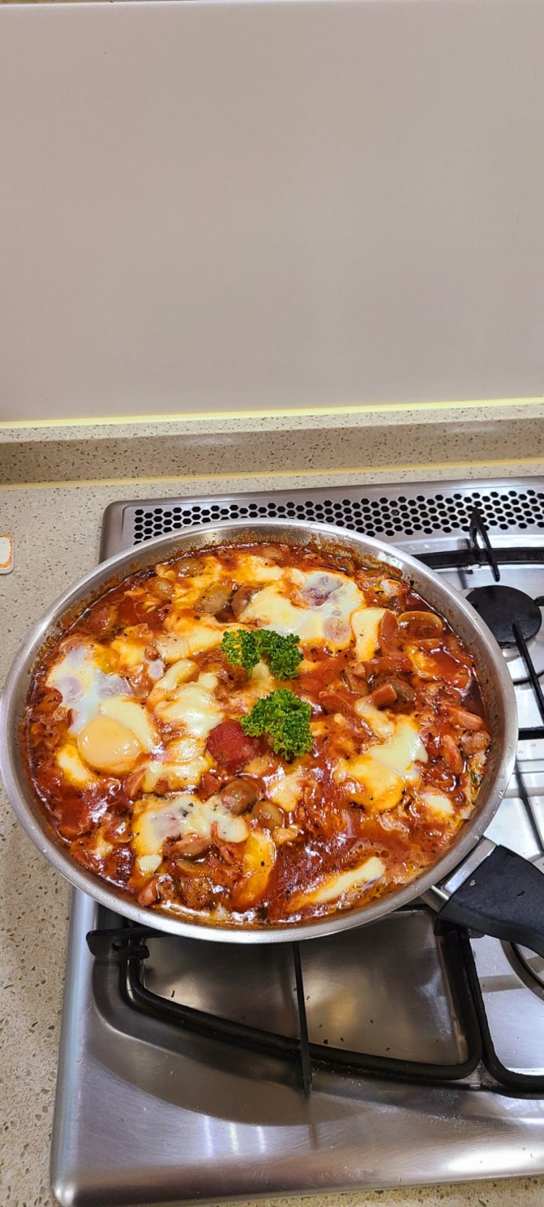 토마토댄스스포츠학원 이미지