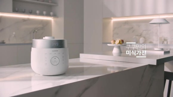 쿠만쿠 이미지