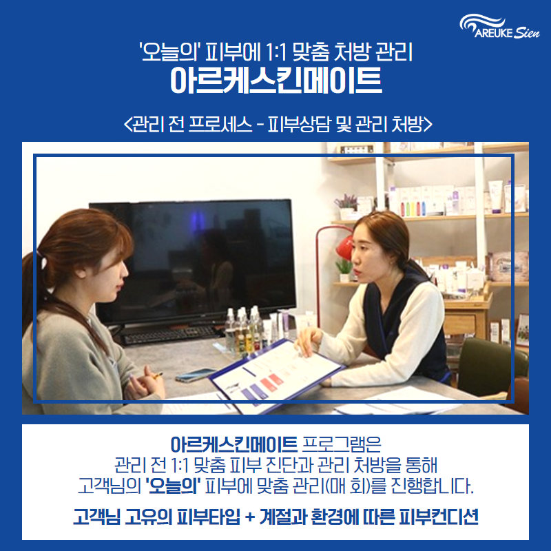 제이스킨 앤 바디 이미지
