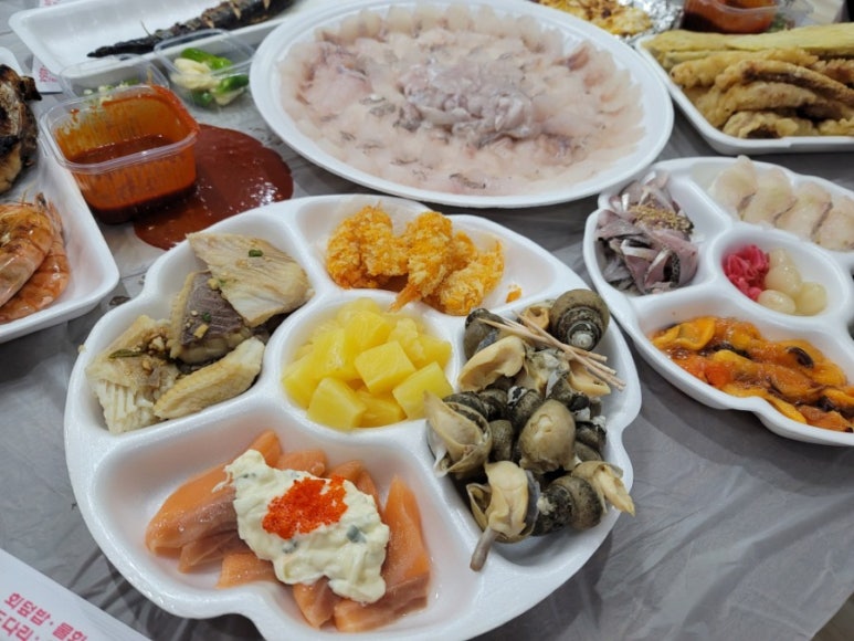언니네밥.전집 이미지