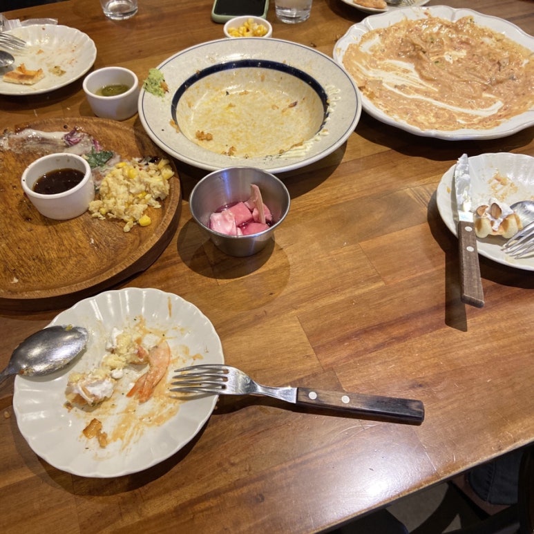 우암산호랭이 이미지