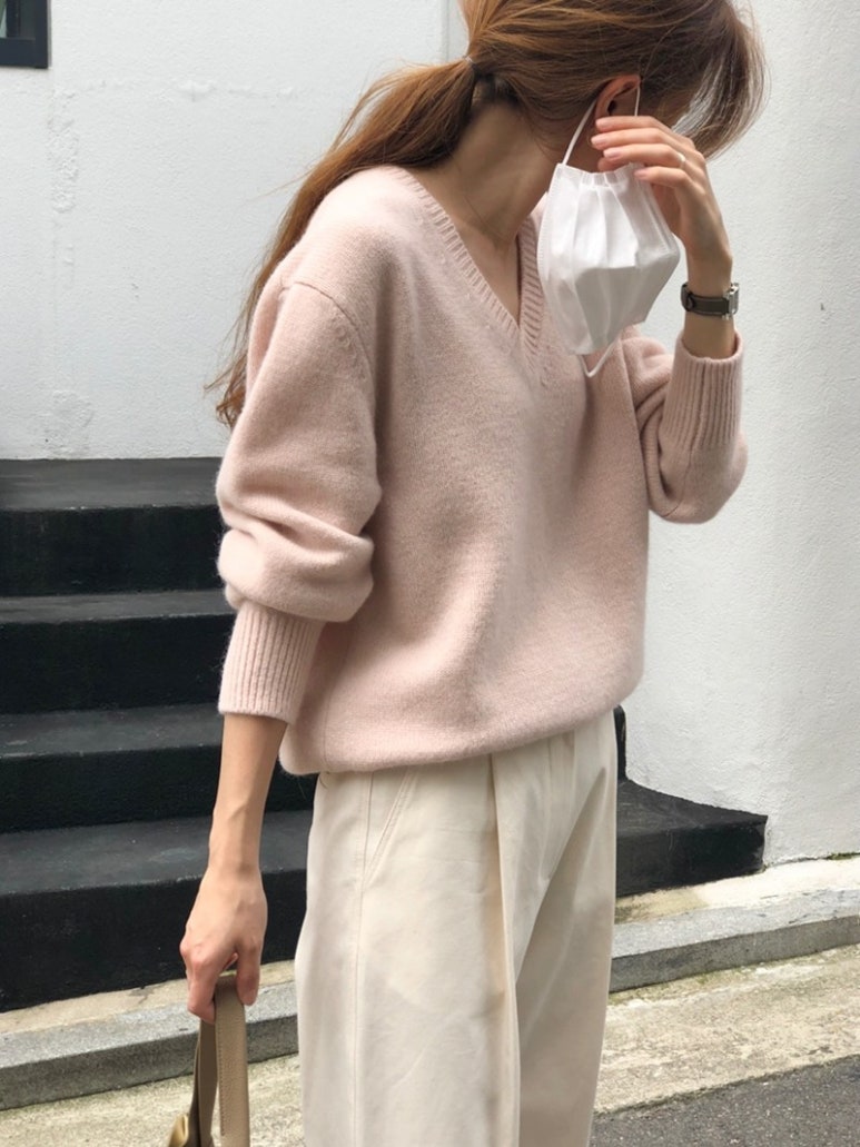 더바스 이미지