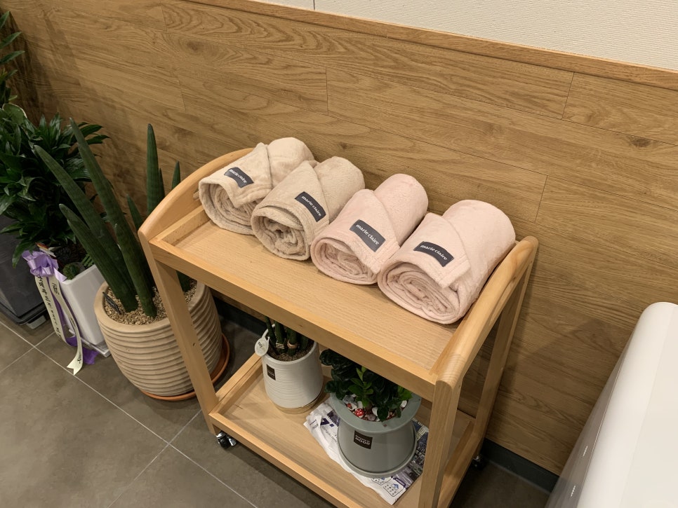공차 일산차병원점 이미지