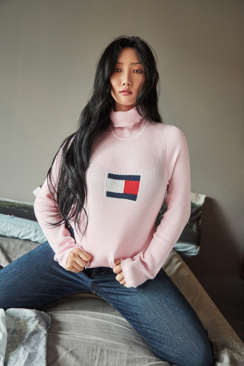 타미풋 이미지