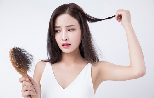 털보헤어플러스의원 이미지