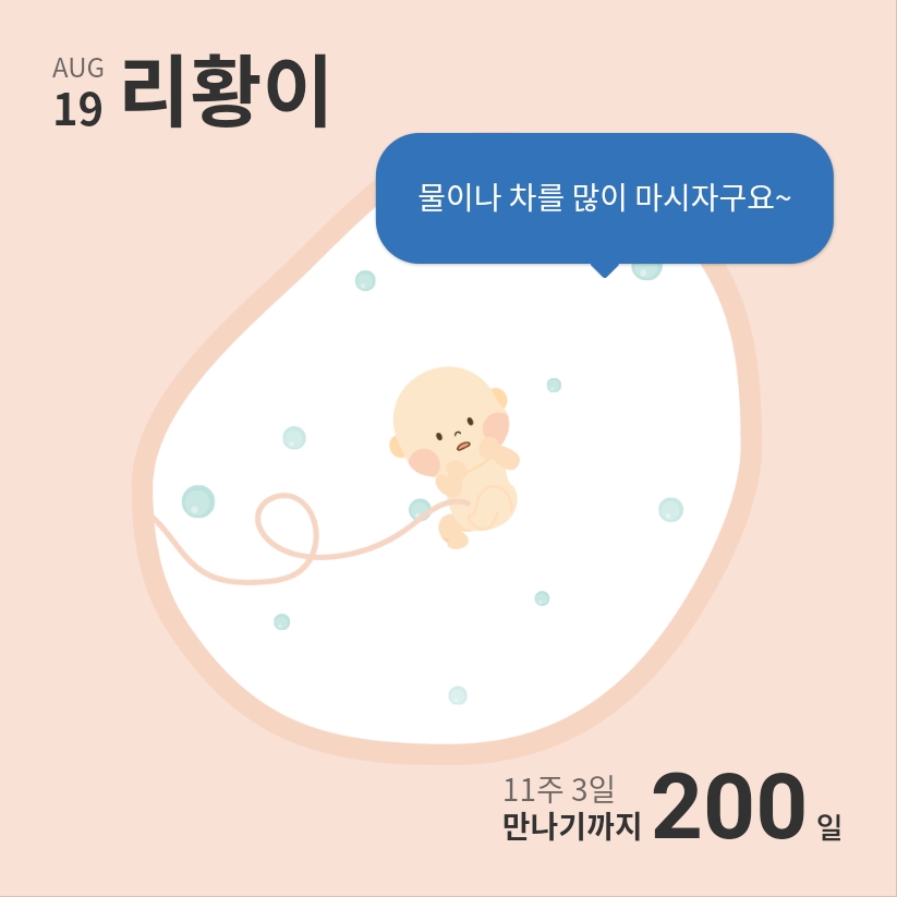 하이베베 이미지