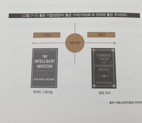 법무법인아진 이미지
