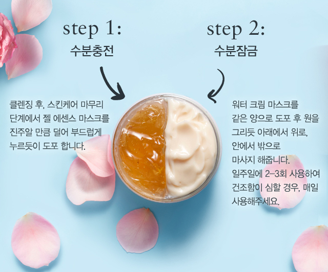 로즈카카오 이미지