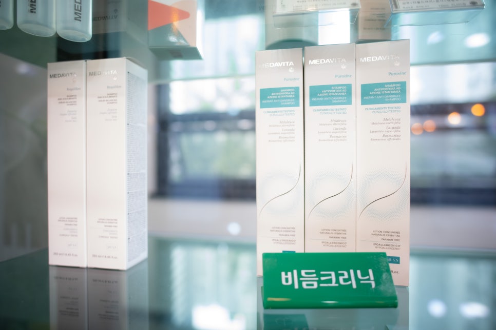 살롱드하유 이미지