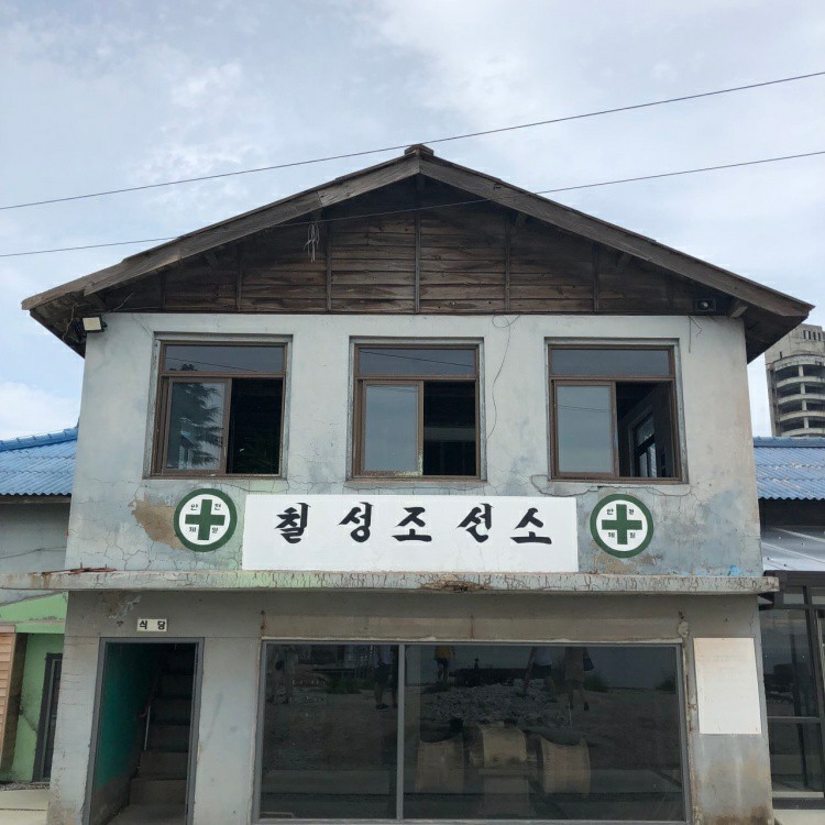 비욘드카페 이미지