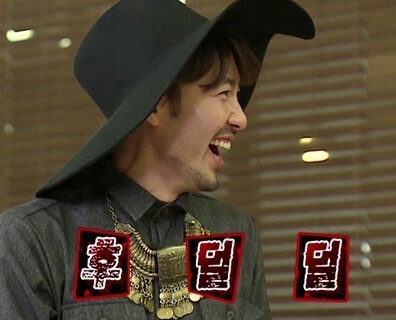땡기는짜장 이미지