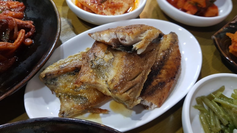 순이네가자 이미지
