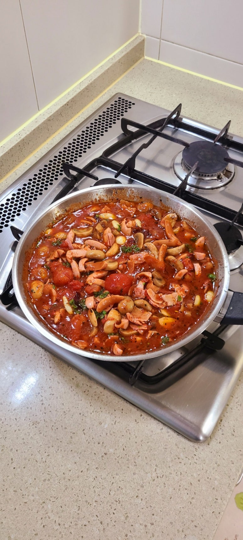 토마토댄스스포츠학원 이미지