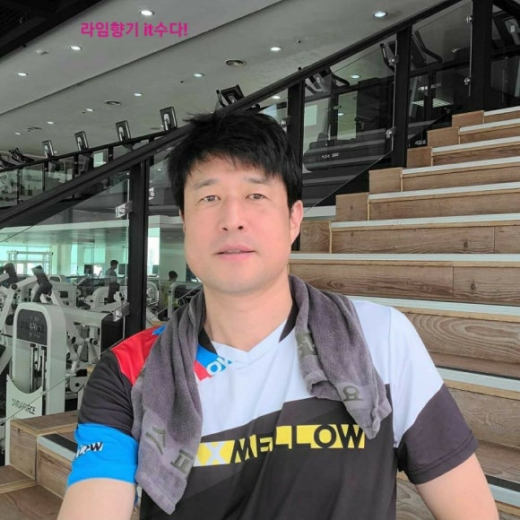 하태권배드민턴아카데미 이미지