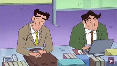 모래내떡 이미지