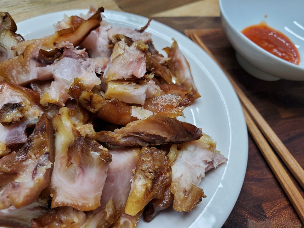 빙찌 이미지