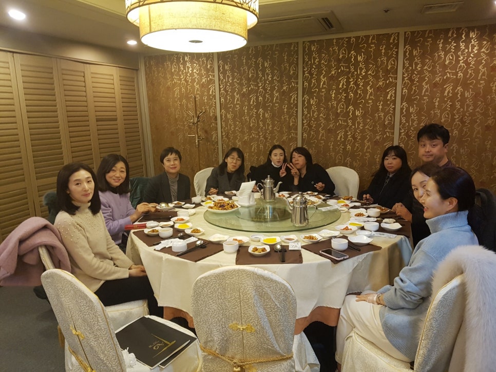 석세스주 이미지