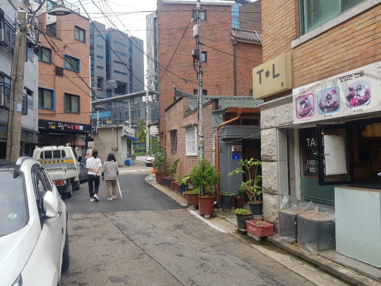 더톨 이미지