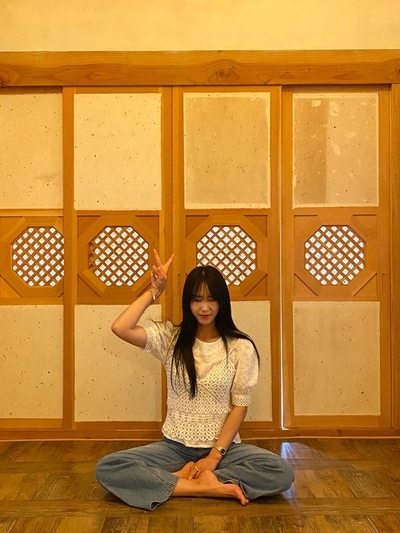 녹운재 이미지