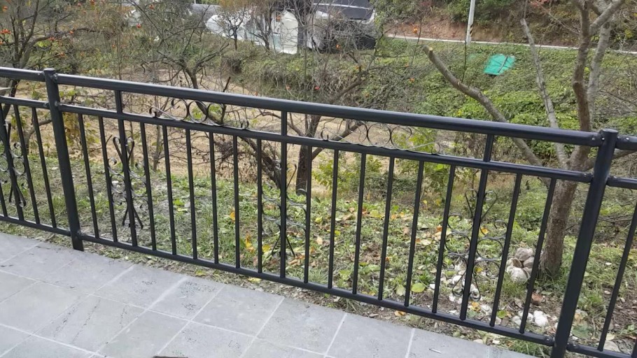가창정수사업소 이미지