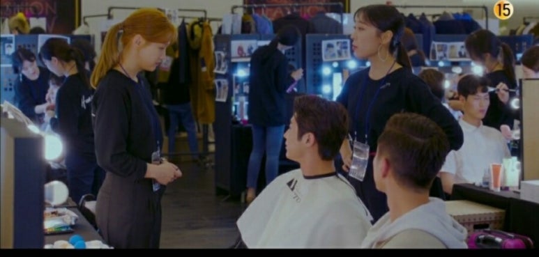 정하상사 이미지