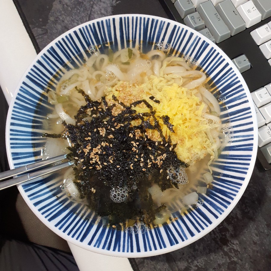 리드PC방 이미지