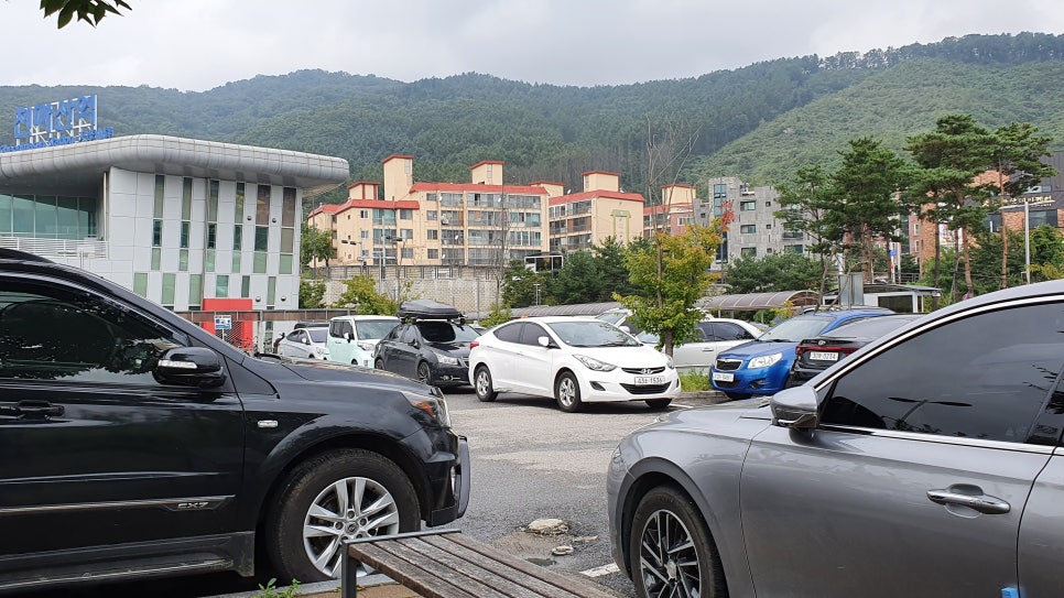 세무법인이지택스 이미지