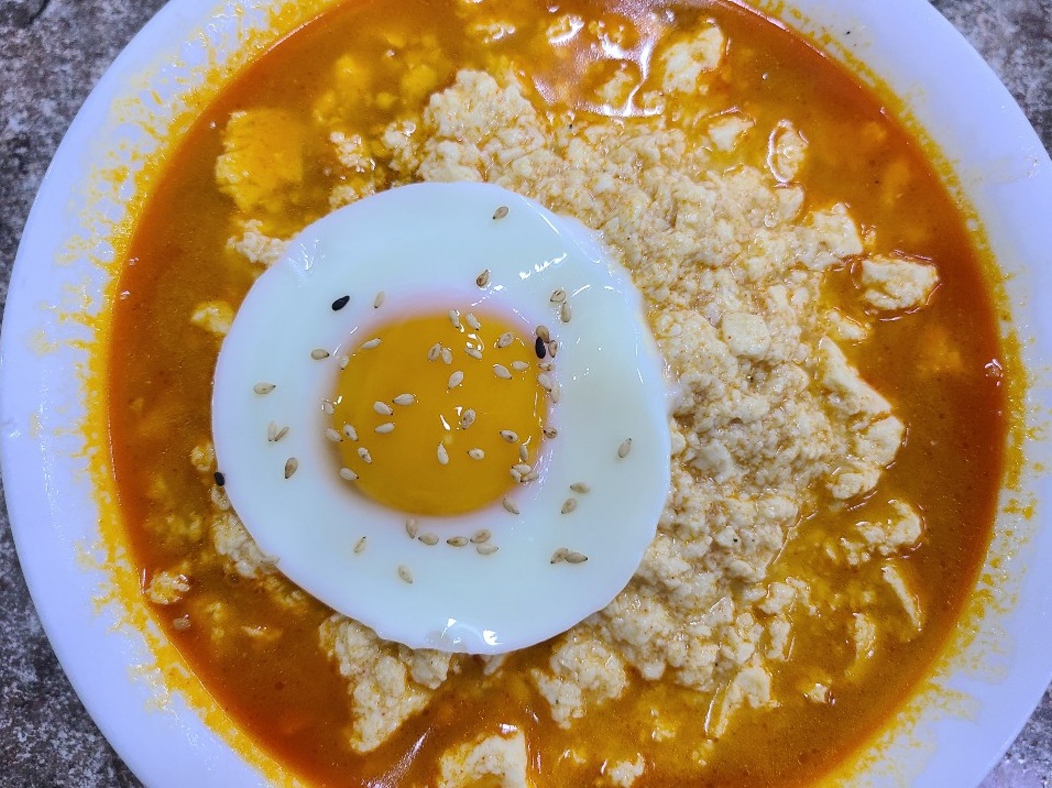 동궁반점 이미지