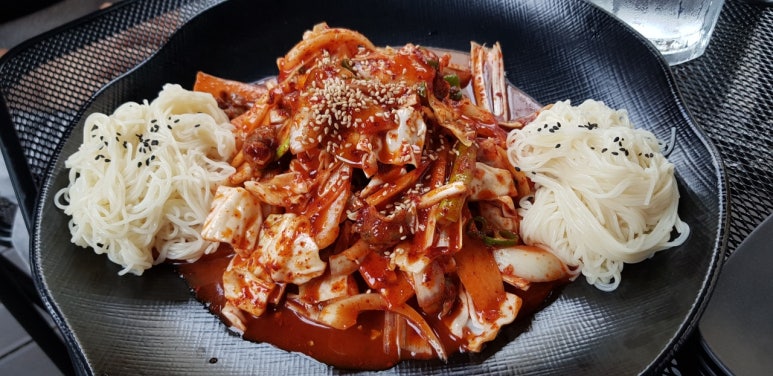 쎄르베사 이미지