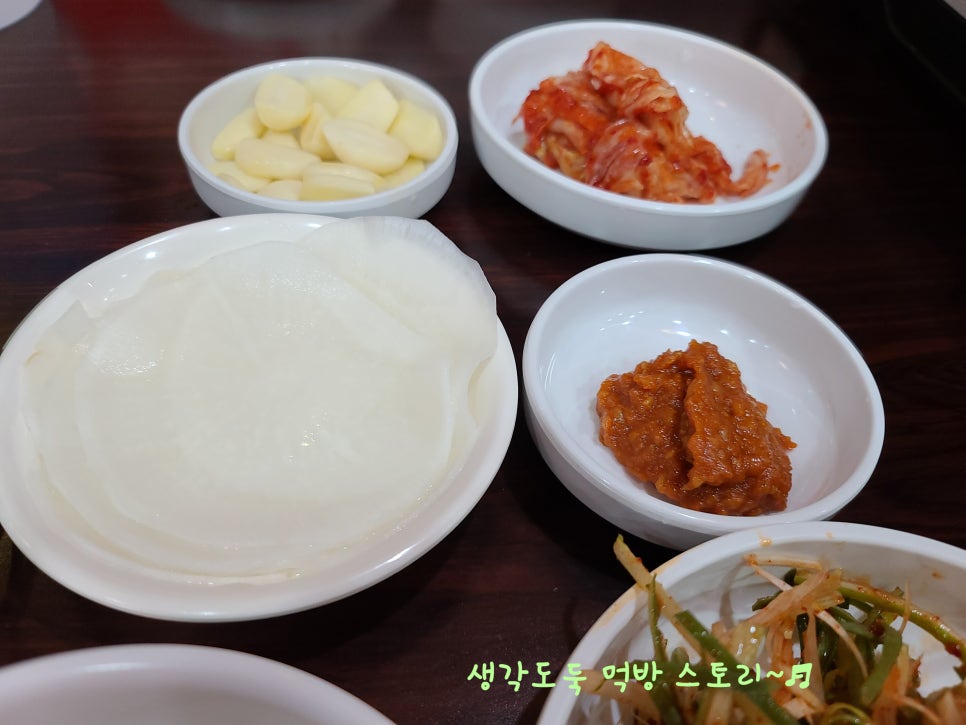 작은백로 이미지