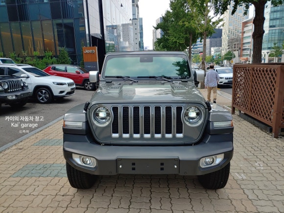 스팅그레이 이미지