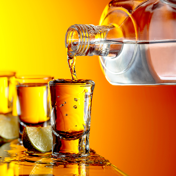 맥주양소주군 이미지