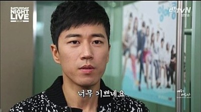 에일리언스트링워크샵 이미지