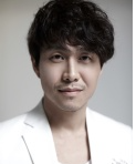 백송당 이미지