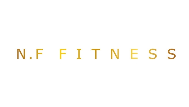 NF휘트니스 이미지