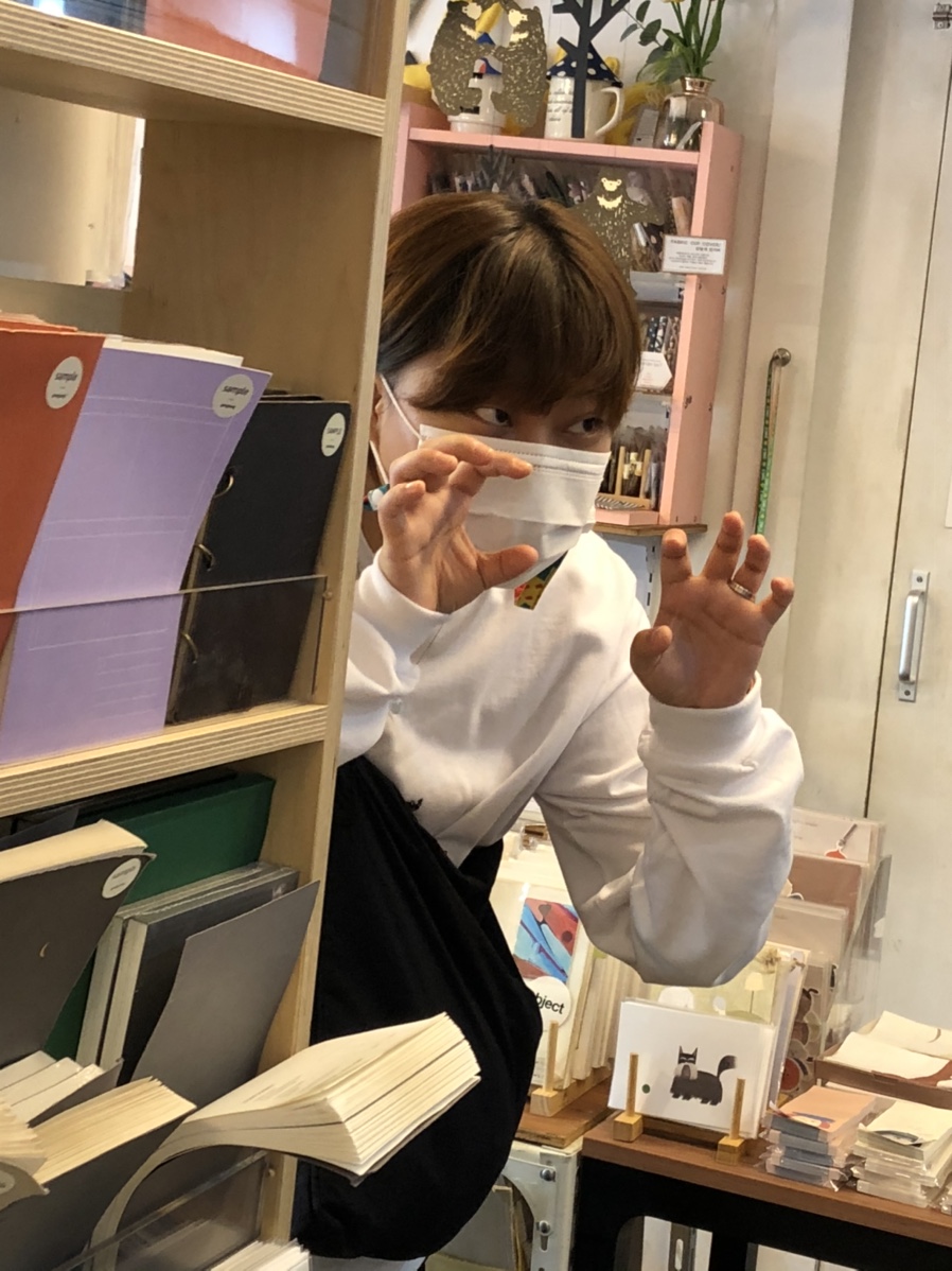 달구씨 이미지