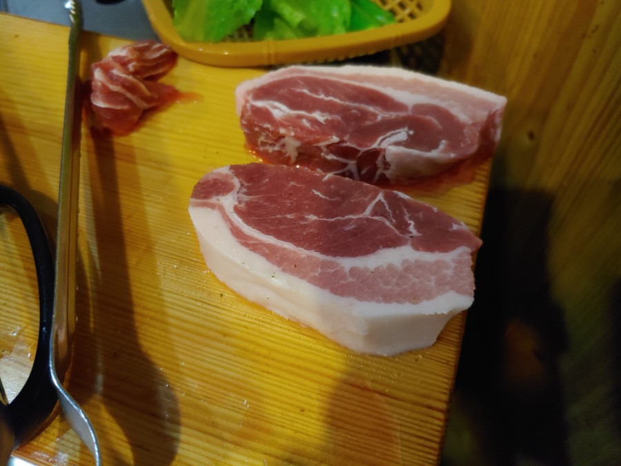 콕스다이어트 이미지