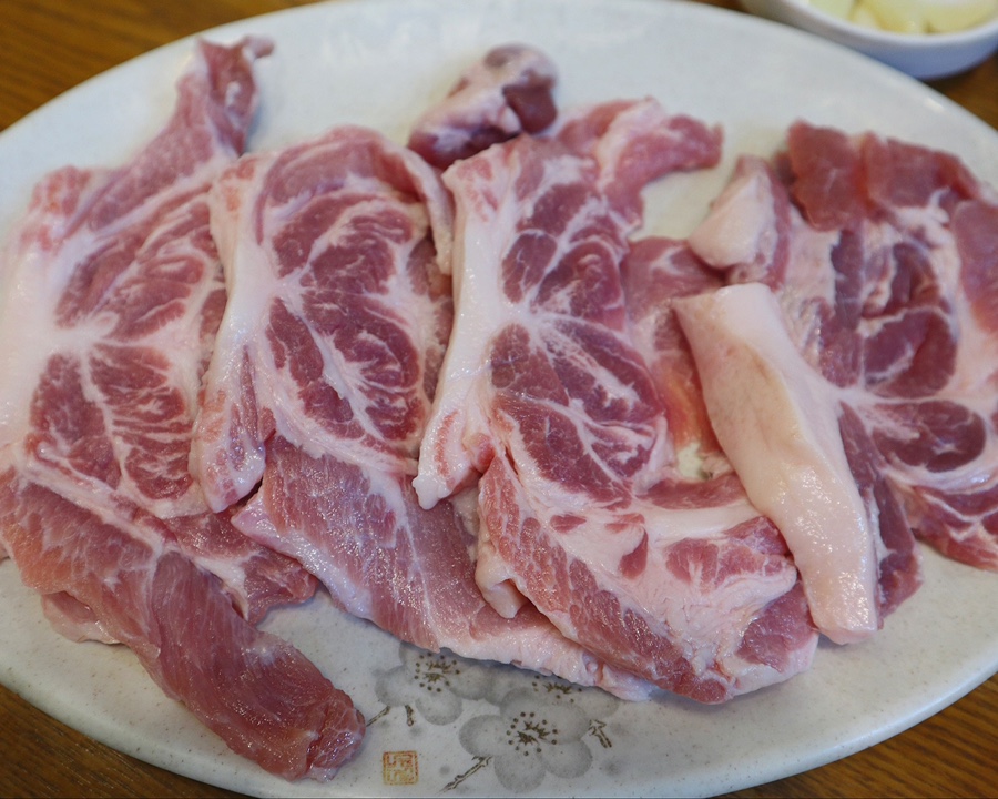 대성88참숯뒷통구이 이미지