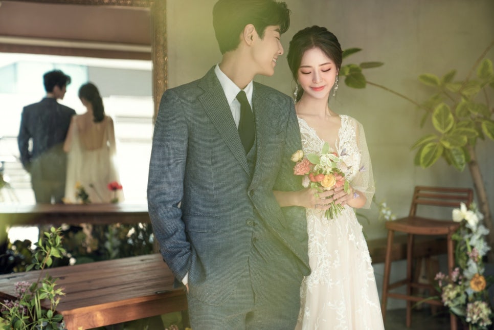 마리스튜디오 이미지