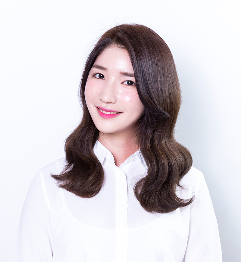 코코헤어 이미지