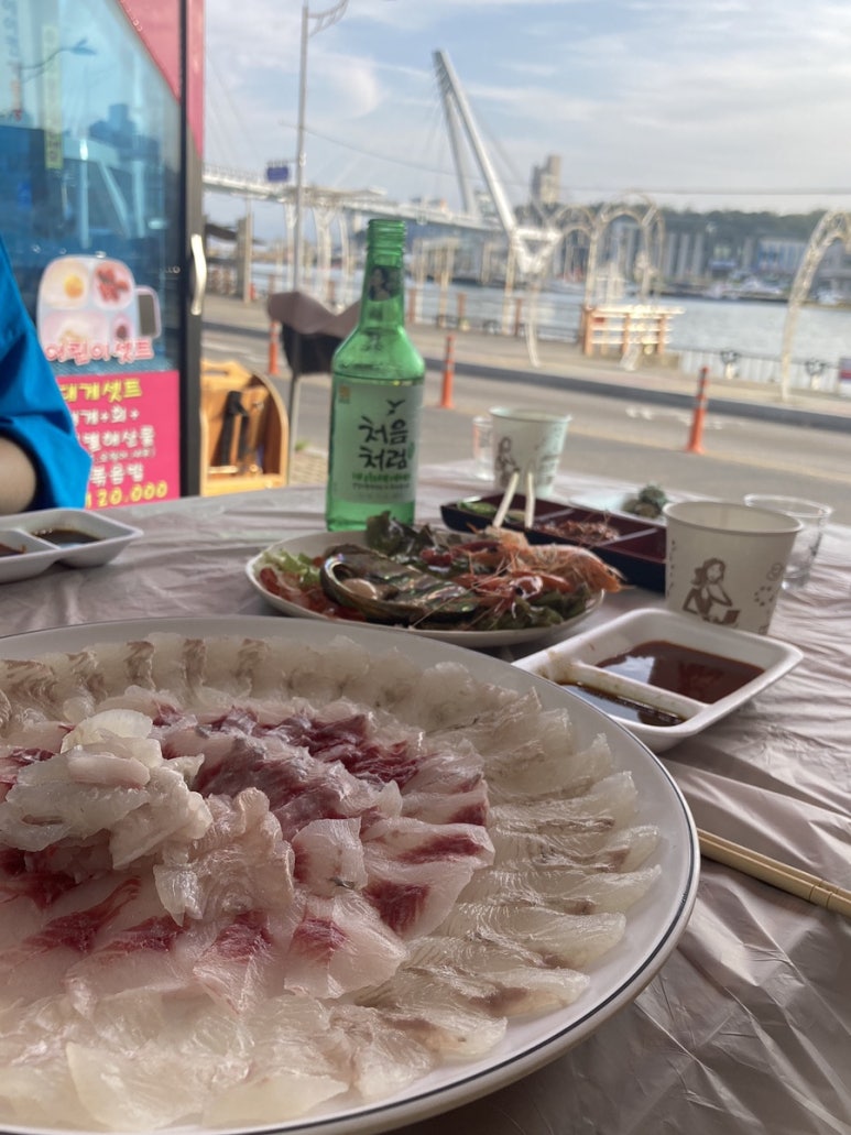 정아수산 이미지