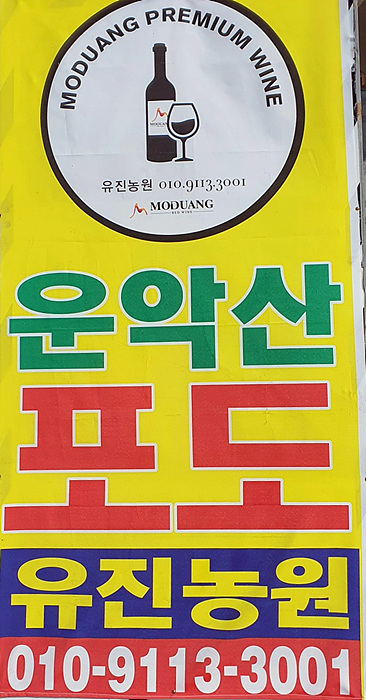 유진농원 이미지