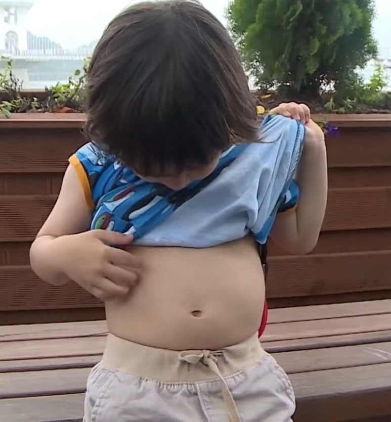 블랑커피 이미지